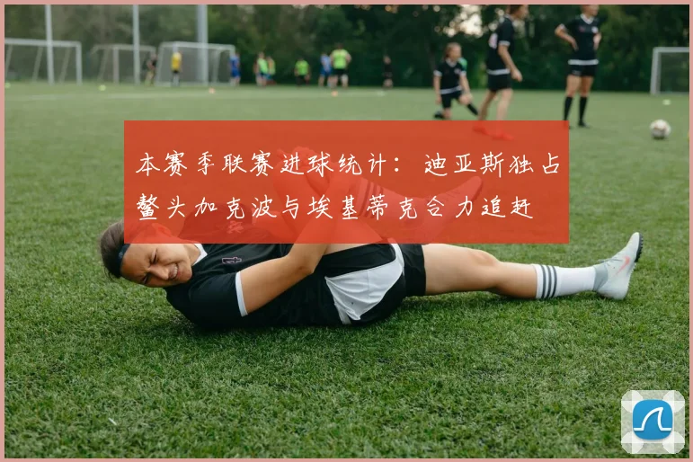 本赛季联赛进球统计：迪亚斯独占鳌头加克波与埃基蒂克合力追赶
